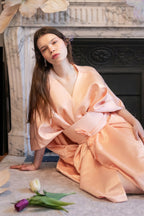 SYRA